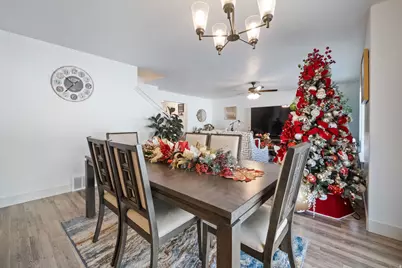 12302 S Boggs Way, Herriman, UT 84096 - Photo 9