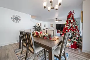 12302 S Boggs Way, Herriman, UT 84096 - Photo 9