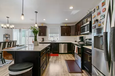 12302 S Boggs Way, Herriman, UT 84096 - Photo 7