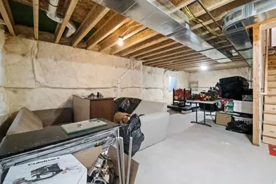 12302 S Boggs Way, Herriman, UT 84096 - Photo 31