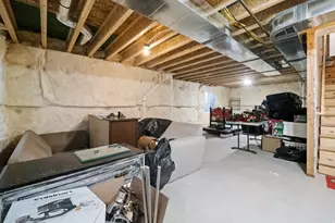 12302 S Boggs Way, Herriman, UT 84096 - Photo 31