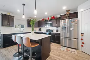 12302 S Boggs Way, Herriman, UT 84096 - Photo 13