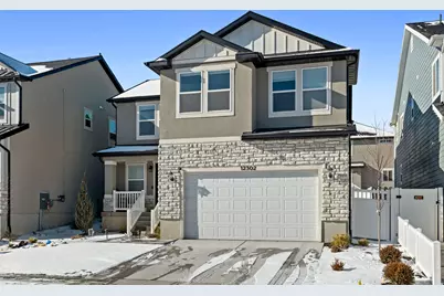 12302 S Boggs Way, Herriman, UT 84096 - Photo 3