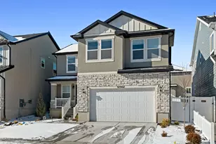12302 S Boggs Way, Herriman, UT 84096 - Photo 3
