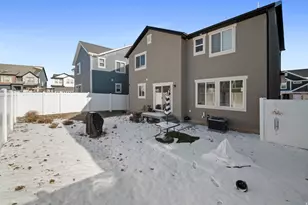 12302 S Boggs Way, Herriman, UT 84096 - Photo 33