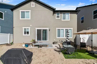 12302 S Boggs Way, Herriman, UT 84096 - Photo 31