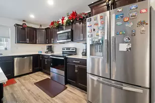 12302 S Boggs Way, Herriman, UT 84096 - Photo 15