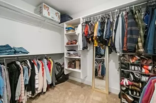 12302 S Boggs Way, Herriman, UT 84096 - Photo 29