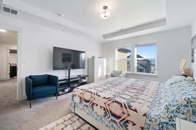 12302 S Boggs Way, Herriman, UT 84096 - Photo 21