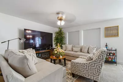 12302 S Boggs Way, Herriman, UT 84096 - Photo 9