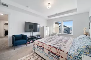 12302 S Boggs Way, Herriman, UT 84096 - Photo 25