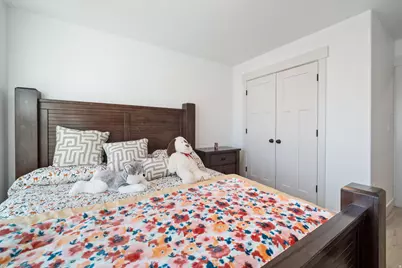 12302 S Boggs Way, Herriman, UT 84096 - Photo 19