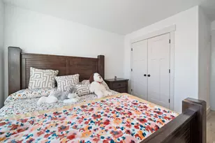 12302 S Boggs Way, Herriman, UT 84096 - Photo 19