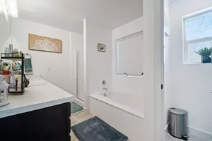 12302 S Boggs Way, Herriman, UT 84096 - Photo 21