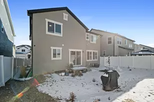 12302 S Boggs Way, Herriman, UT 84096 - Photo 35