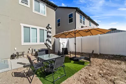 12302 S Boggs Way, Herriman, UT 84096 - Photo 29