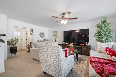 12302 S Boggs Way, Herriman, UT 84096 - Photo 7