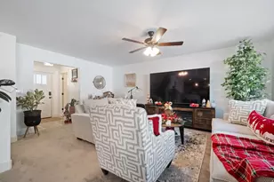 12302 S Boggs Way, Herriman, UT 84096 - Photo 7