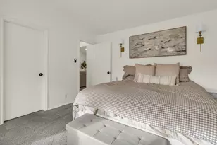 15 W Rice Ln S, Farmington, UT 84025 - Photo 13