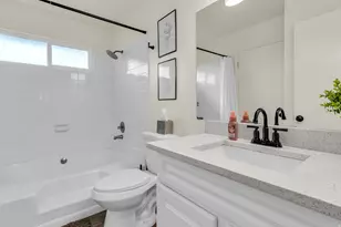 15 W Rice Ln S, Farmington, UT 84025 - Photo 11