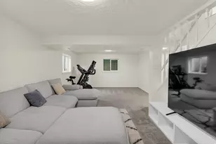 15 W Rice Ln S, Farmington, UT 84025 - Photo 17