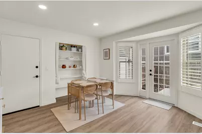 15 W Rice Ln S, Farmington, UT 84025 - Photo 9