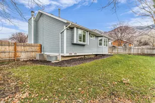 15 W Rice Ln S, Farmington, UT 84025 - Photo 25