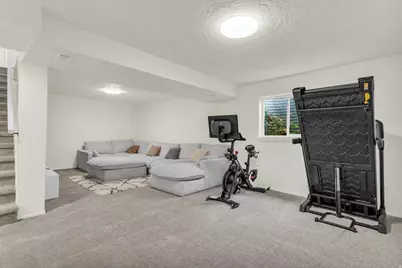 15 W Rice Ln S, Farmington, UT 84025 - Photo 15