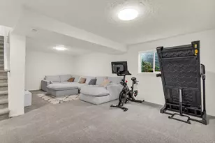 15 W Rice Ln S, Farmington, UT 84025 - Photo 15