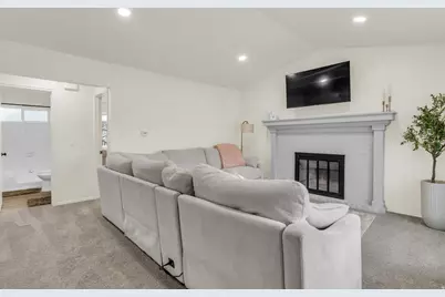 15 W Rice Ln S, Farmington, UT 84025 - Photo 3