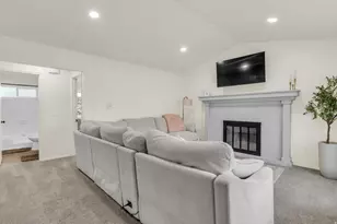 15 W Rice Ln S, Farmington, UT 84025 - Photo 3