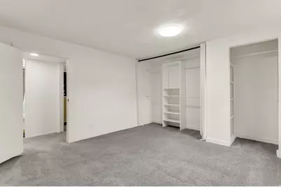 15 W Rice Ln S, Farmington, UT 84025 - Photo 21