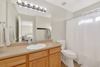 5023 W Slate St, Herriman, UT 84096 - Photo 13