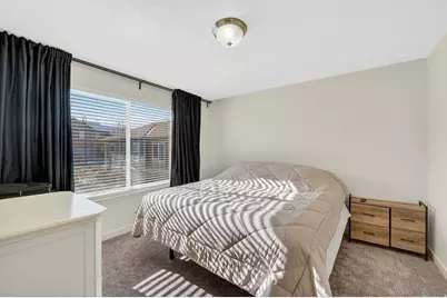 5023 W Slate St, Herriman, UT 84096 - Photo 11