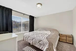 5023 W Slate St, Herriman, UT 84096 - Photo 11