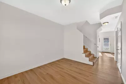 5023 W Slate St, Herriman, UT 84096 - Photo 3