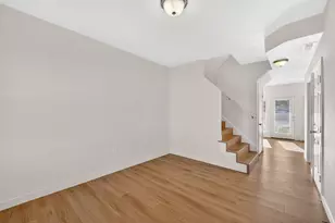 5023 W Slate St, Herriman, UT 84096 - Photo 3