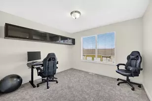 5023 W Slate St, Herriman, UT 84096 - Photo 15