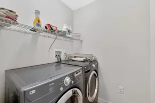 5023 W Slate St, Herriman, UT 84096 - Photo 17