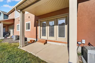5023 W Slate St, Herriman, UT 84096 - Photo 19