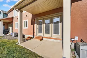 5023 W Slate St, Herriman, UT 84096 - Photo 19