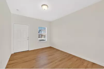 5023 W Slate St, Herriman, UT 84096 - Photo 5