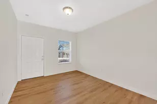 5023 W Slate St, Herriman, UT 84096 - Photo 5