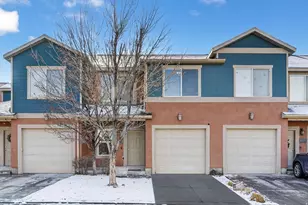 5023 W Slate St, Herriman, UT 84096 - Photo 1