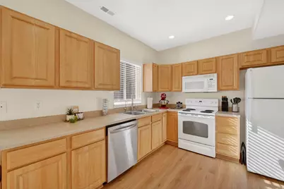 5023 W Slate St, Herriman, UT 84096 - Photo 7