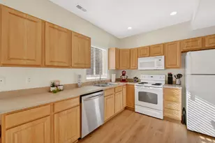 5023 W Slate St, Herriman, UT 84096 - Photo 7