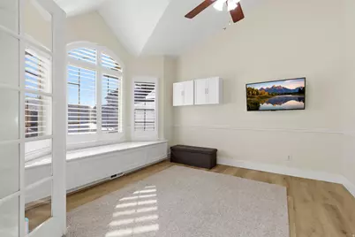 456 W Trellis Cir, Saratoga Springs, UT 84045 - Photo 7