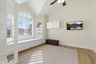 456 W Trellis Circle, Saratoga Springs, UT 84045 - Photo 7