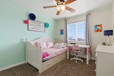 456 W Trellis Cir, Saratoga Springs, UT 84045 - Photo 27