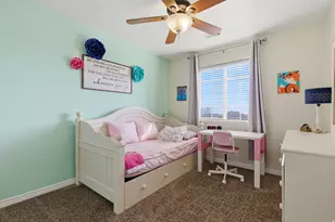 456 W Trellis Circle, Saratoga Springs, UT 84045 - Photo 27